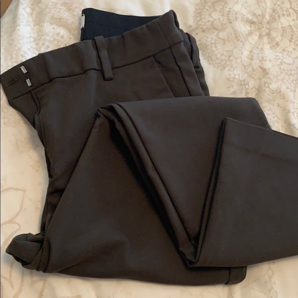 H&M Dress Pants
